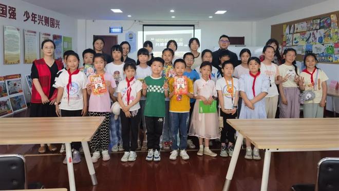 Hồ Minh Hiên càng thêm hào hứng: Chúc Liên ca trong 